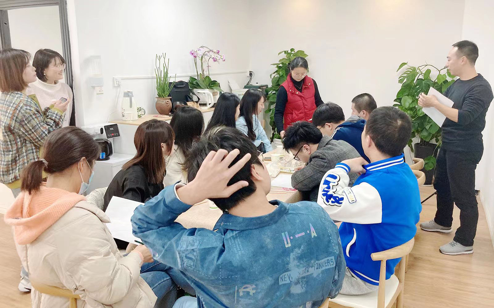 正宁阿拉宁波网