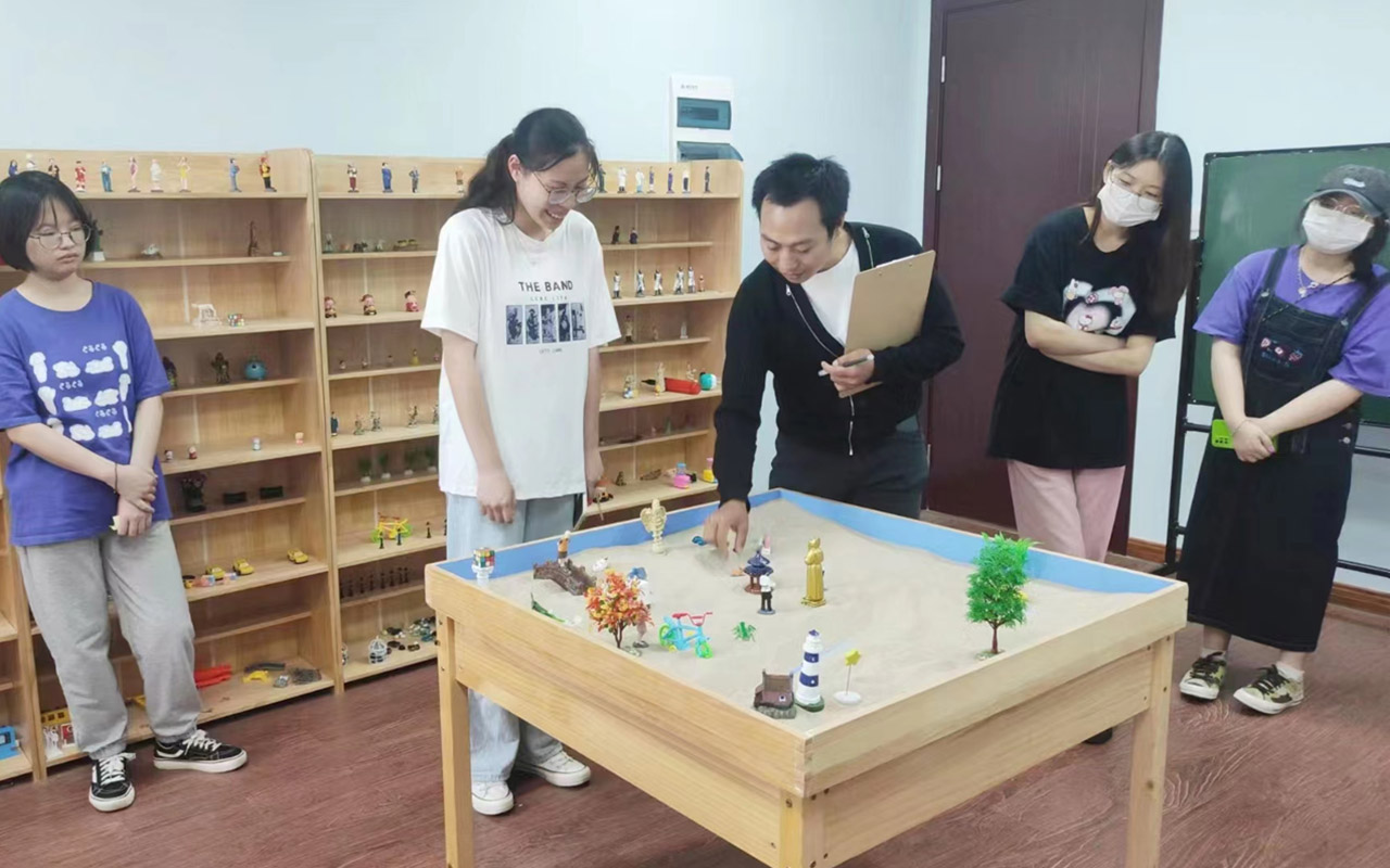 正宁浙江药科职业大学