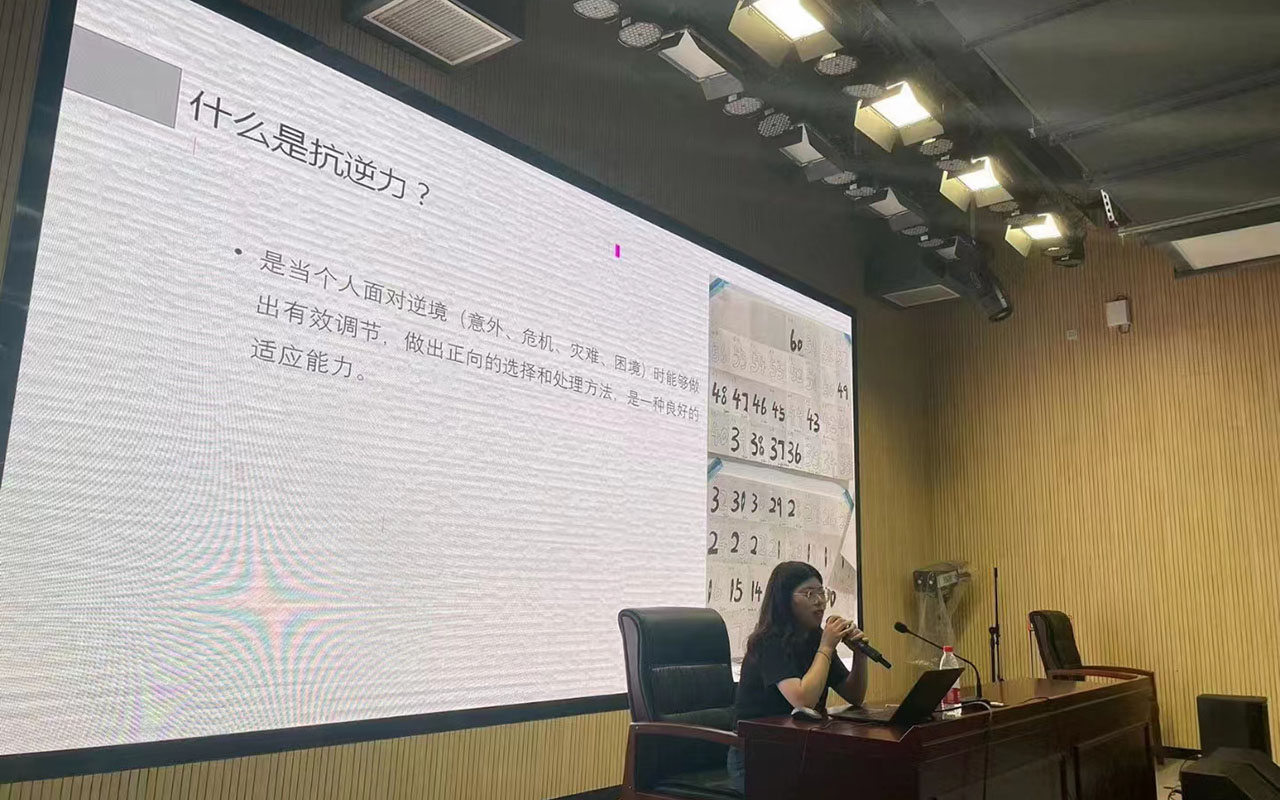 正宁董玉娣中学